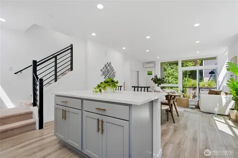 16616 NE 85th Street Redmond WA 98052