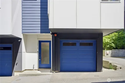 16616 NE 85th Street Redmond WA 98052