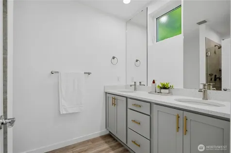 16616 NE 85th Street Redmond WA 98052