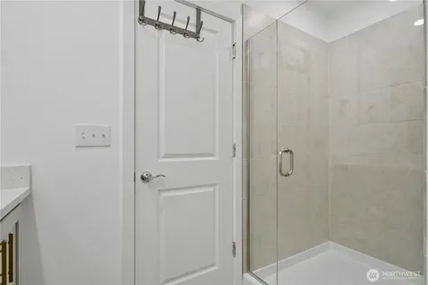 16616 NE 85th Street Redmond WA 98052