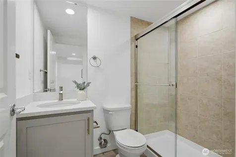 16616 NE 85th Street Redmond WA 98052