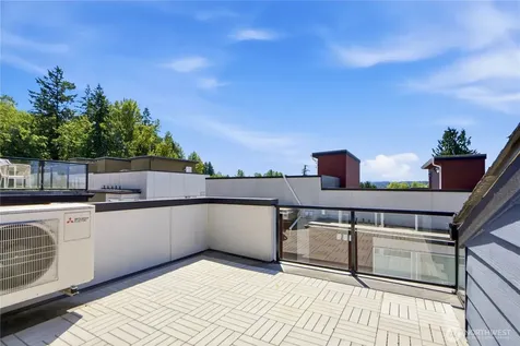16616 NE 85th Street Redmond WA 98052