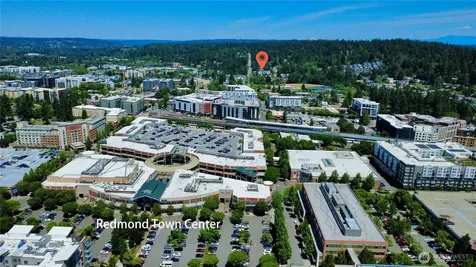 16616 NE 85th Street Redmond WA 98052