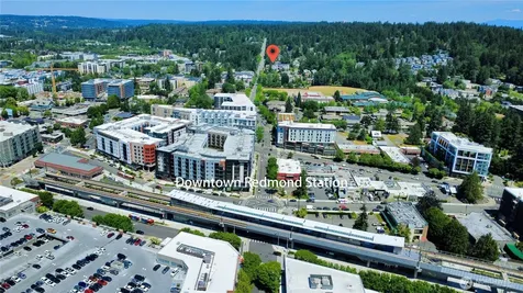 16616 NE 85th Street Redmond WA 98052