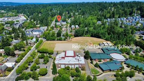 16616 NE 85th Street Redmond WA 98052
