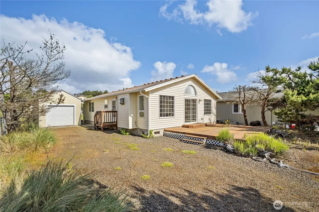 33406 H Place Ocean Park WA 98640