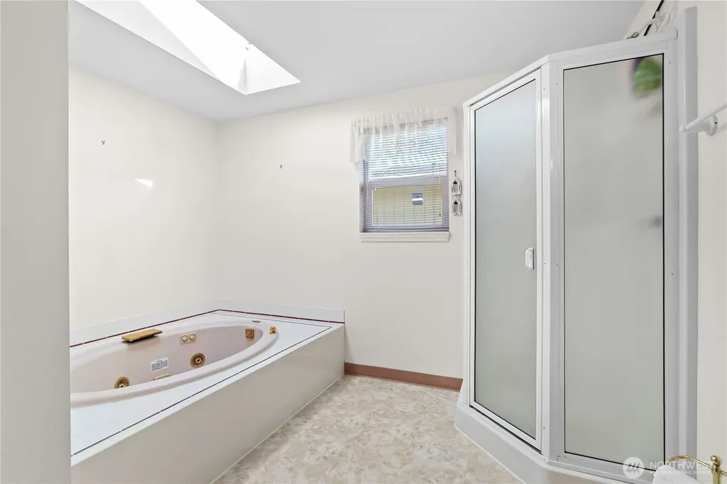 33406 H Place Ocean Park WA 98640