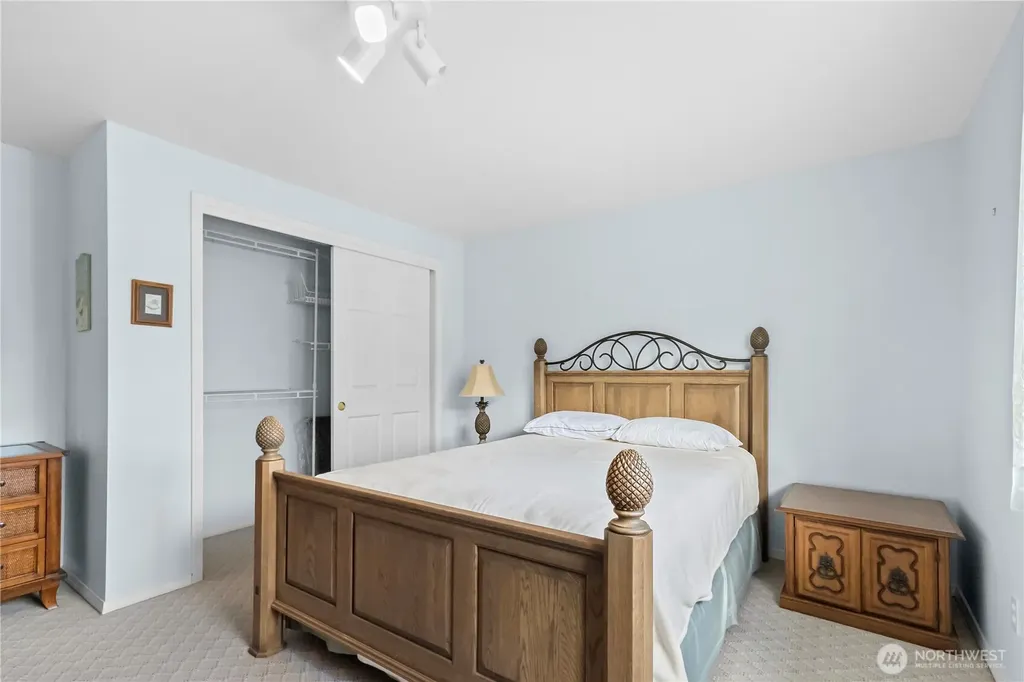 33406 H Place Ocean Park WA 98640