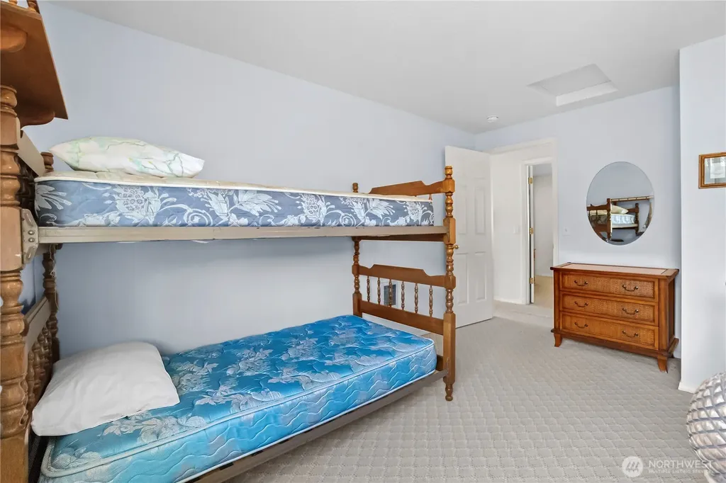 33406 H Place Ocean Park WA 98640