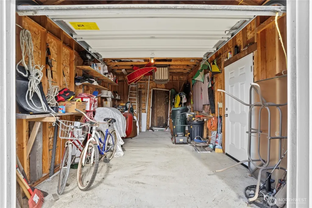 33406 H Place Ocean Park WA 98640