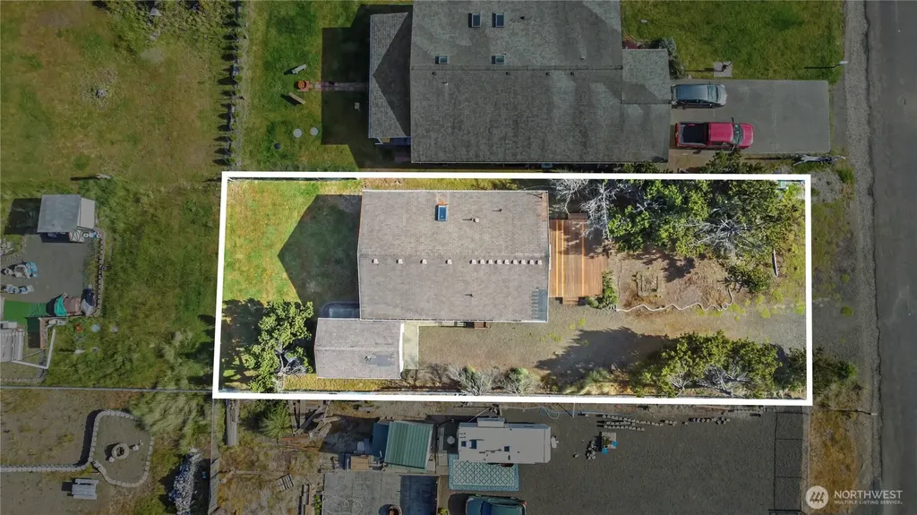33406 H Place Ocean Park WA 98640