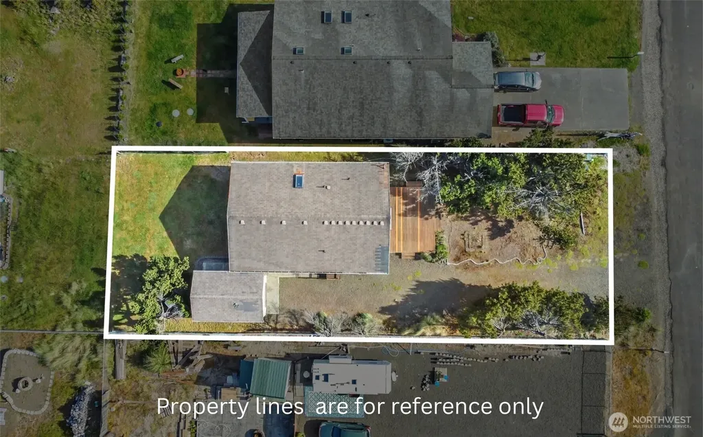 33406 H Place Ocean Park WA 98640