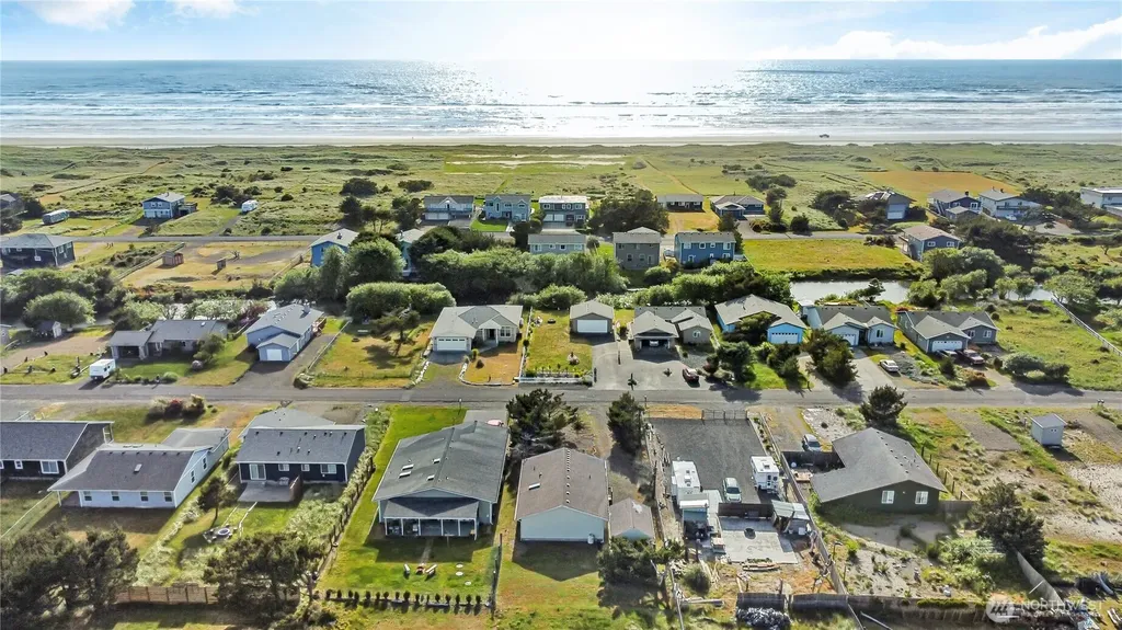 33406 H Place Ocean Park WA 98640