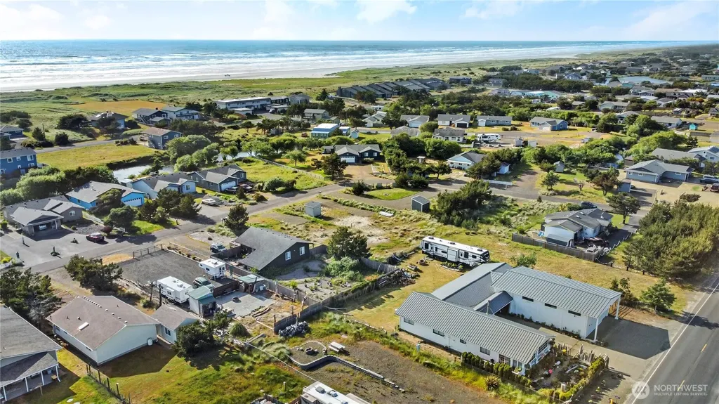 33406 H Place Ocean Park WA 98640