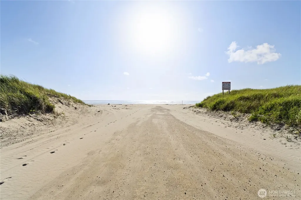 33406 H Place Ocean Park WA 98640