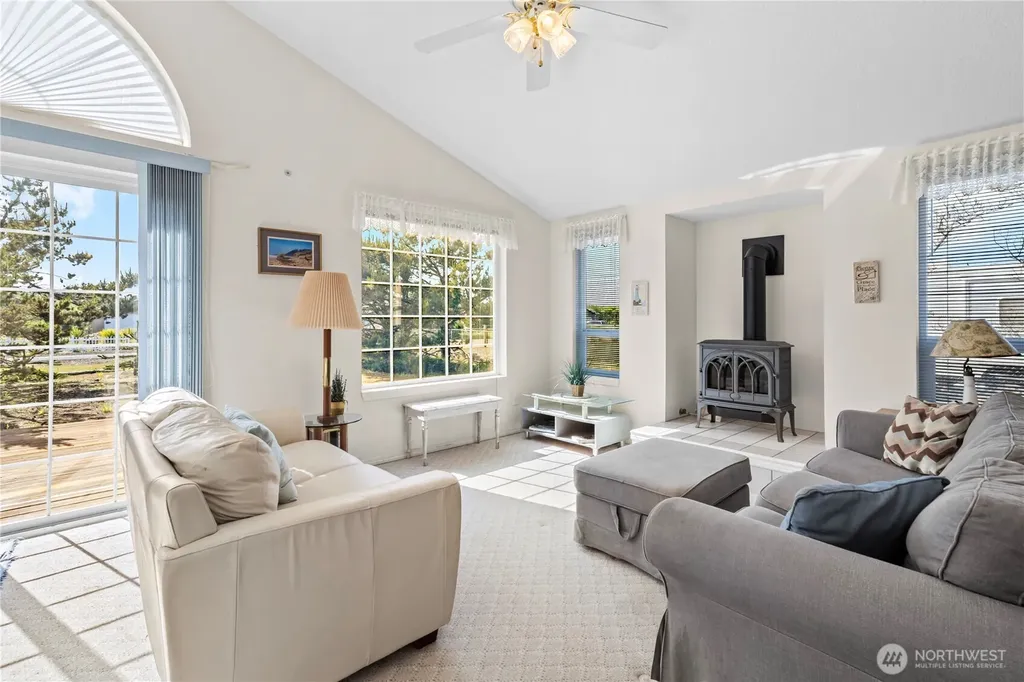 33406 H Place Ocean Park WA 98640