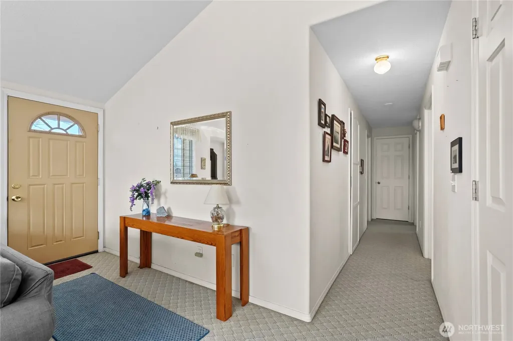 33406 H Place Ocean Park WA 98640