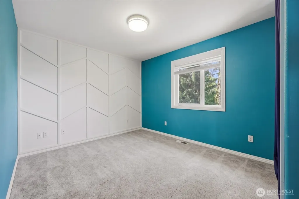 8327 Mason Way NW Olympia WA 98502