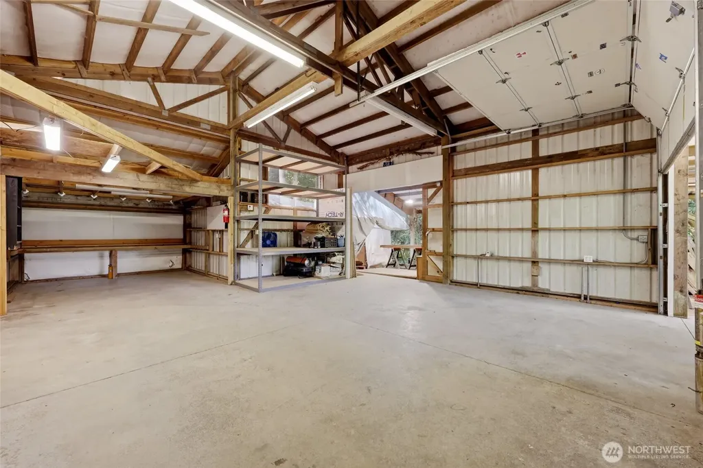 8327 Mason Way NW Olympia WA 98502