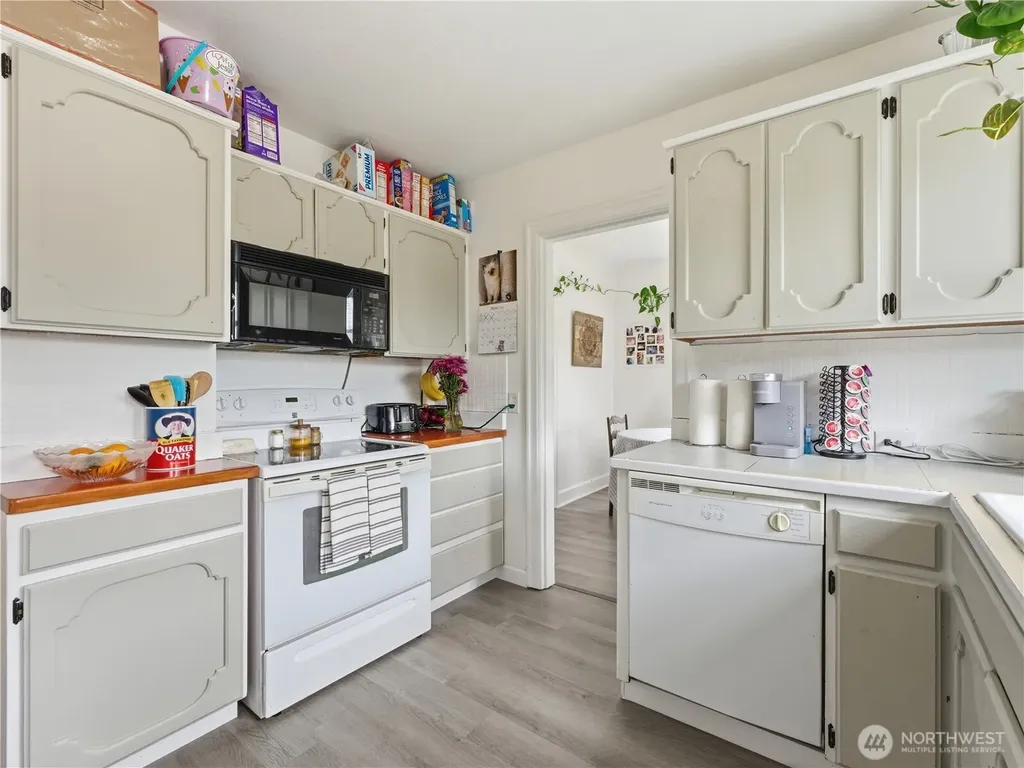 1335 Ninth Street Wenatchee WA 98801