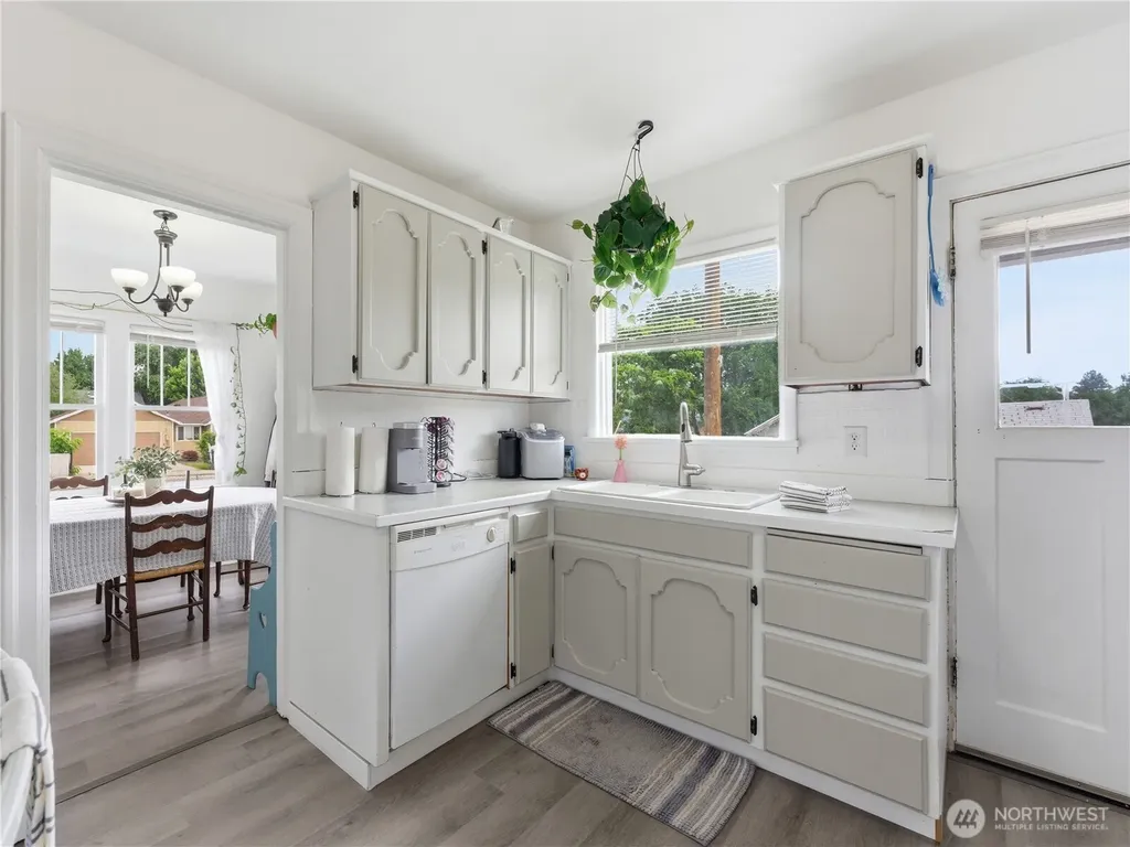 1335 Ninth Street Wenatchee WA 98801