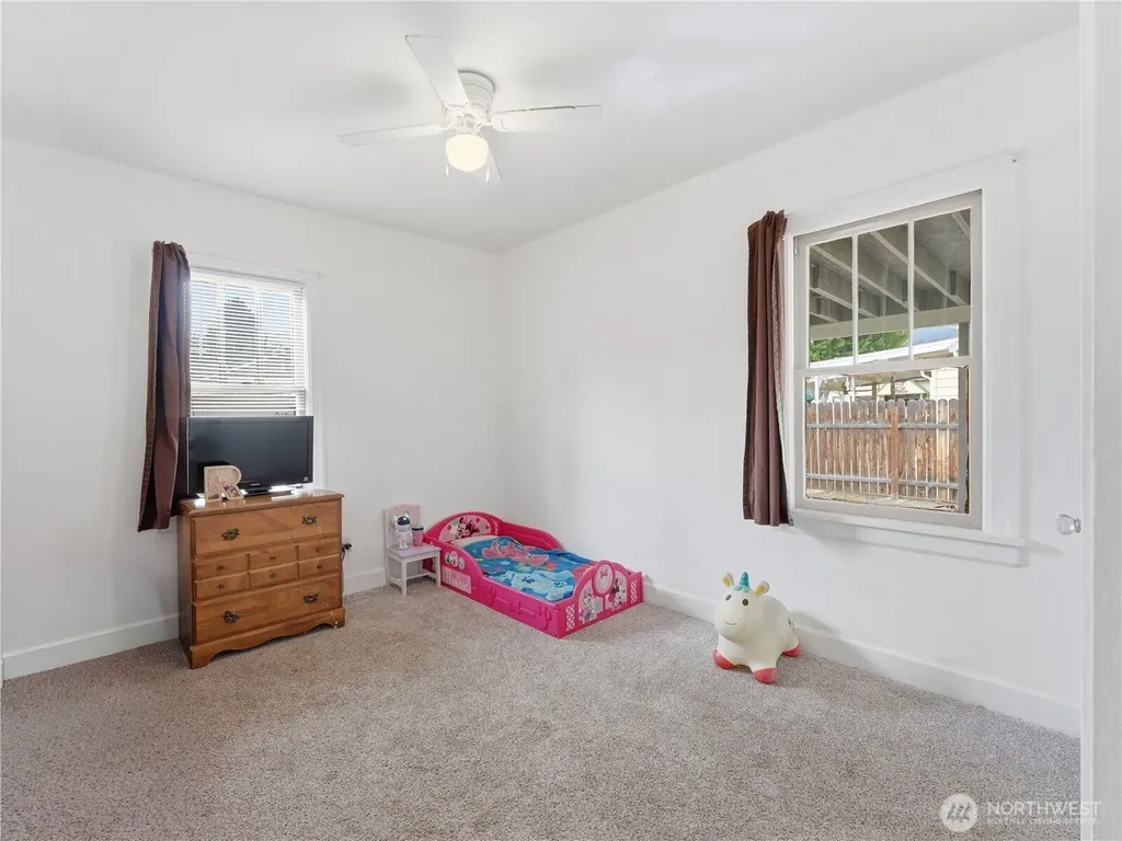 1335 Ninth Street Wenatchee WA 98801