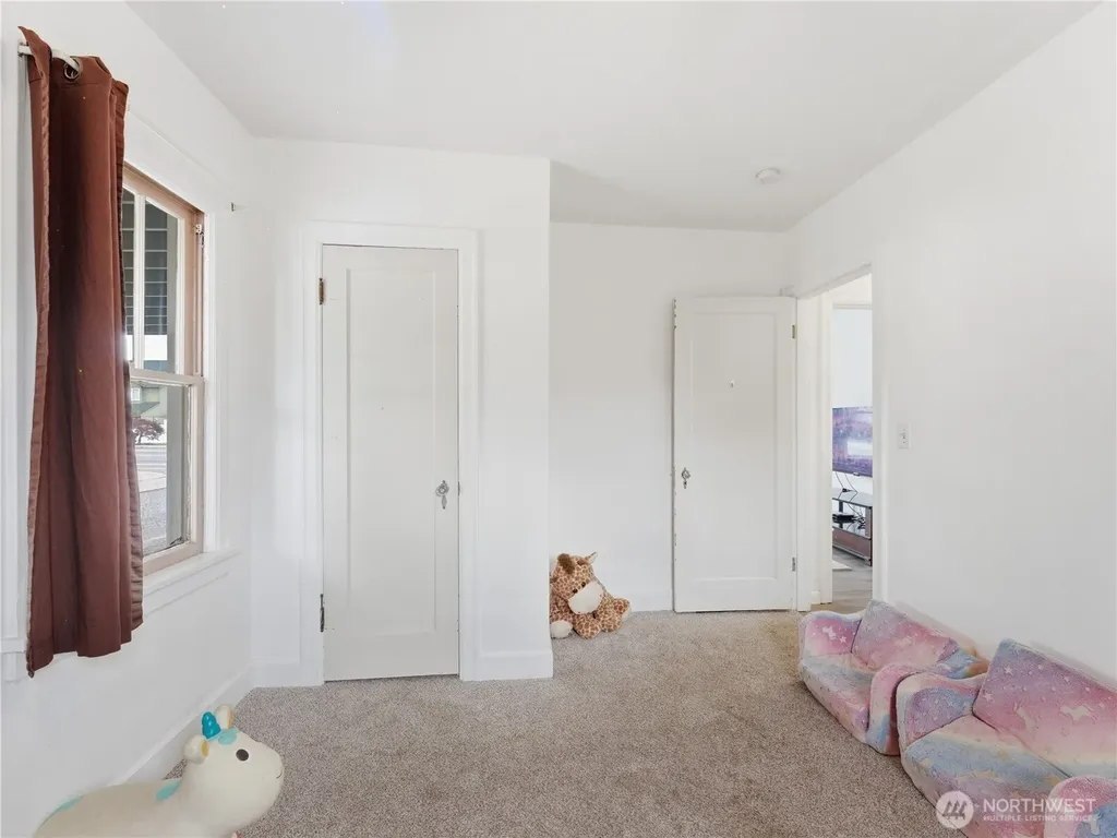 1335 Ninth Street Wenatchee WA 98801