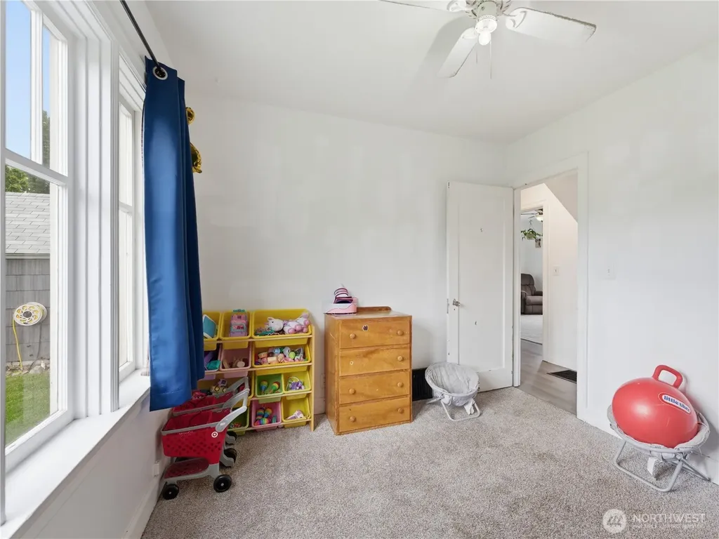 1335 Ninth Street Wenatchee WA 98801