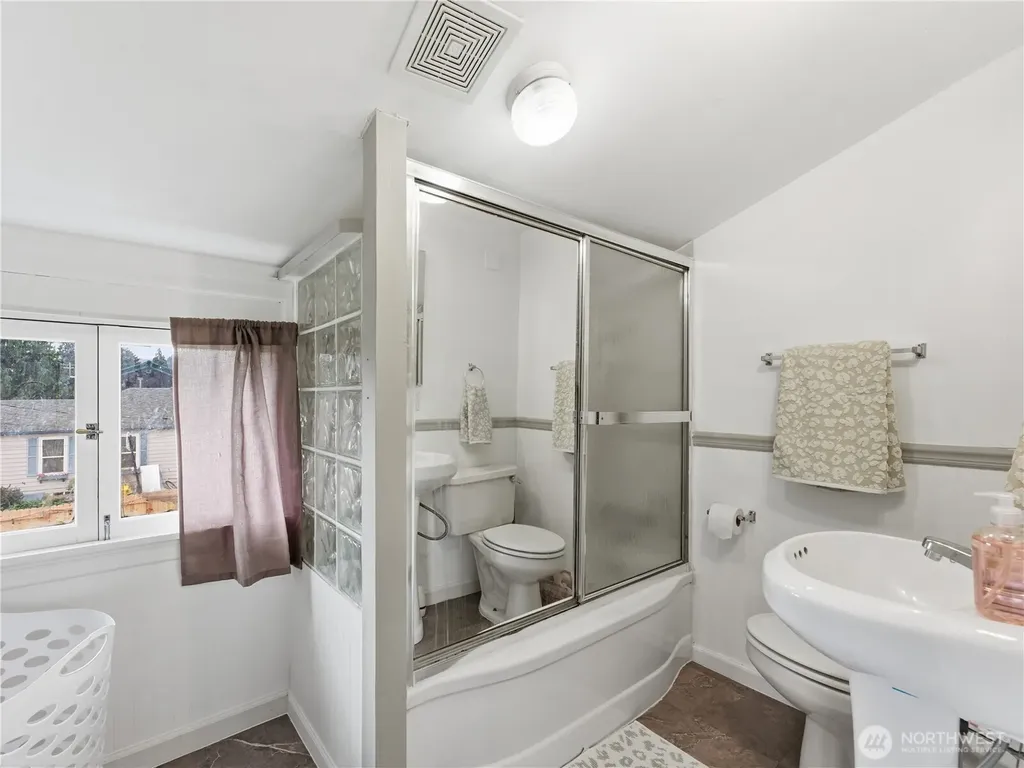 1335 Ninth Street Wenatchee WA 98801