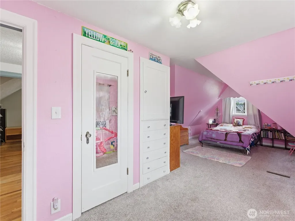 1335 Ninth Street Wenatchee WA 98801