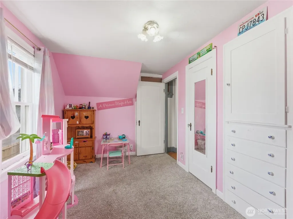 1335 Ninth Street Wenatchee WA 98801
