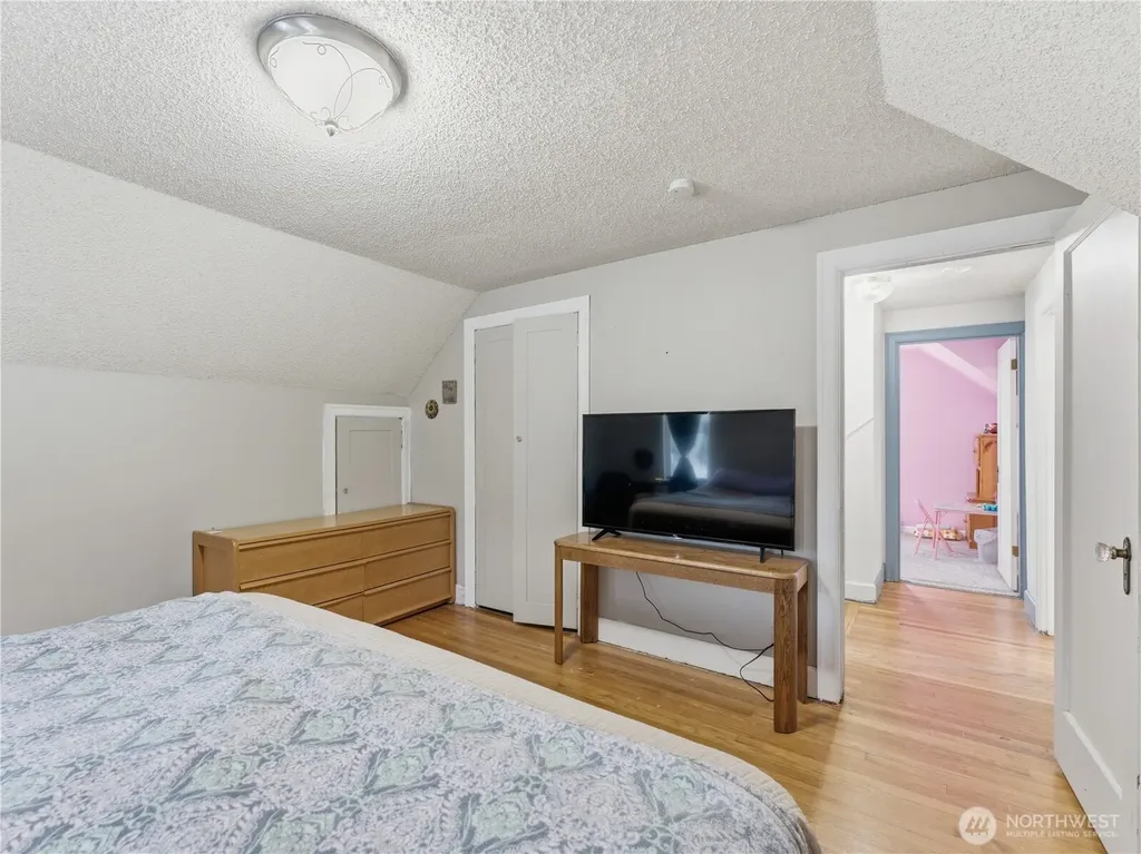 1335 Ninth Street Wenatchee WA 98801