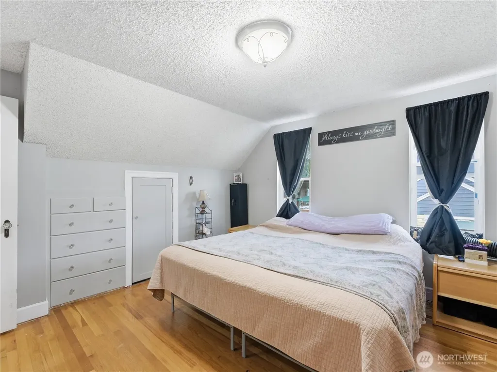 1335 Ninth Street Wenatchee WA 98801