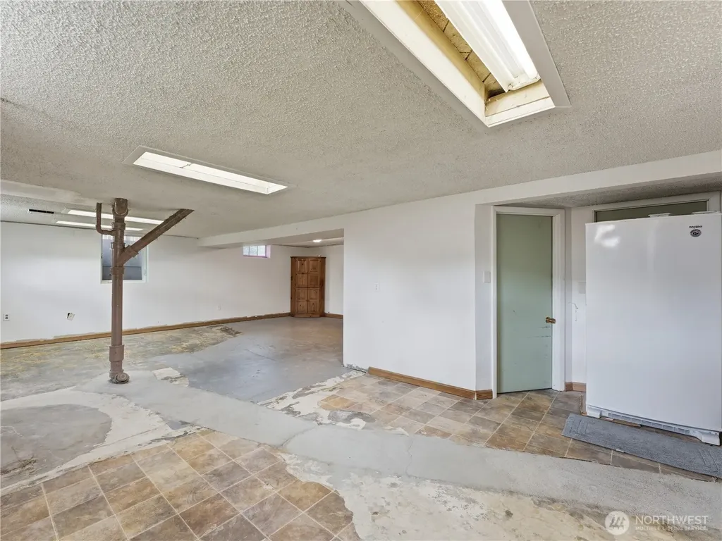 1335 Ninth Street Wenatchee WA 98801