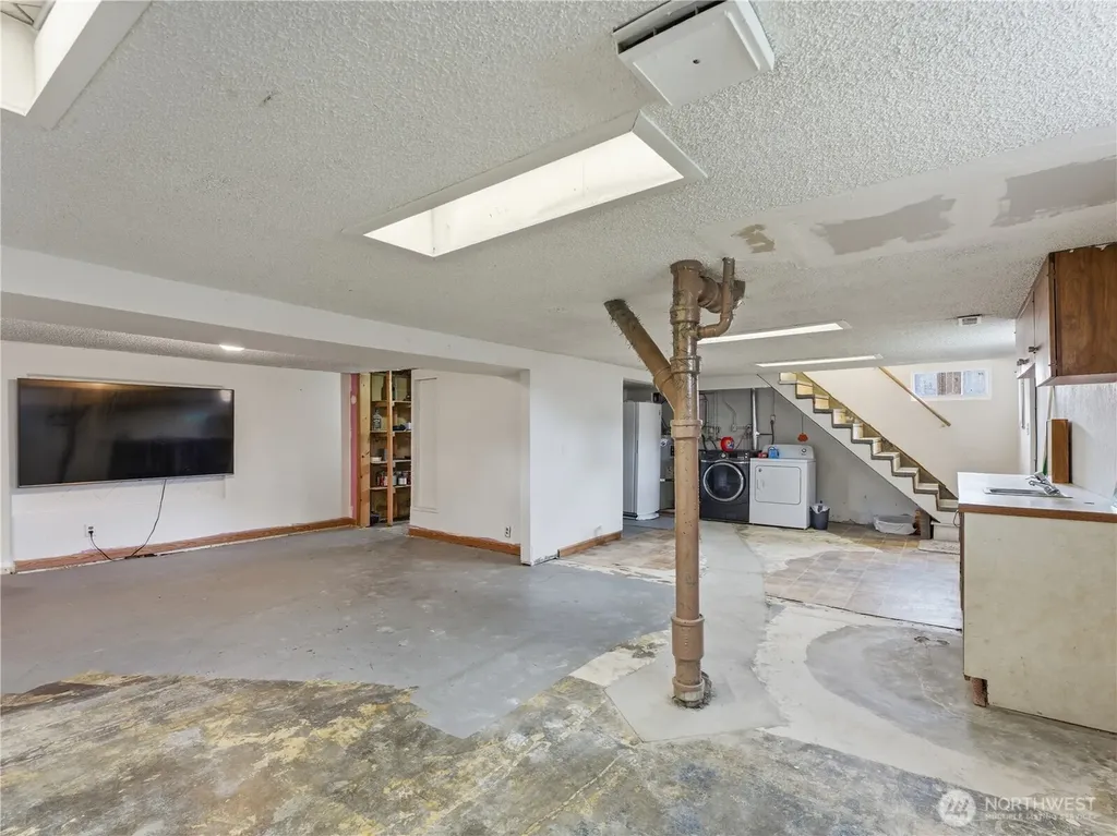 1335 Ninth Street Wenatchee WA 98801
