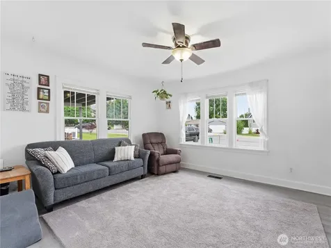 1335 Ninth Street Wenatchee WA 98801