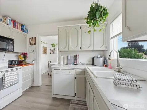 1335 Ninth Street Wenatchee WA 98801