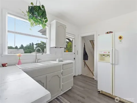 1335 Ninth Street Wenatchee WA 98801