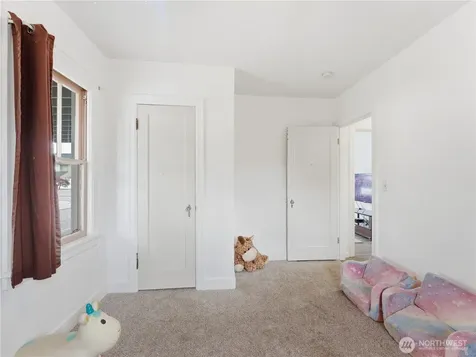 1335 Ninth Street Wenatchee WA 98801