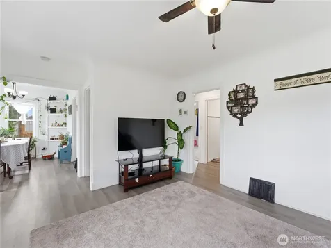 1335 Ninth Street Wenatchee WA 98801