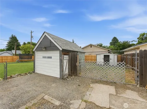 1335 Ninth Street Wenatchee WA 98801