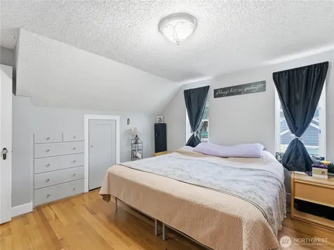 1335 Ninth Street Wenatchee WA 98801