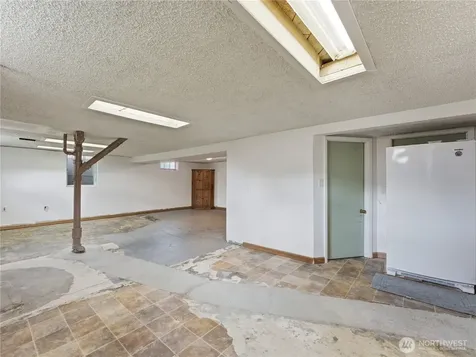 1335 Ninth Street Wenatchee WA 98801