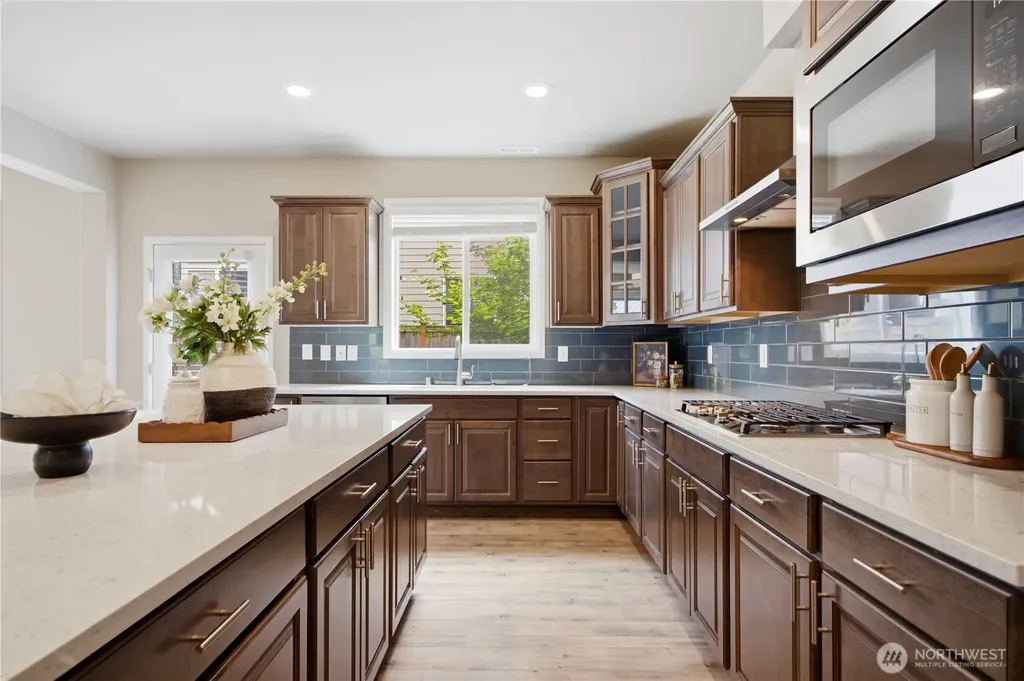 4313 235th Place SE Bothell WA 98021