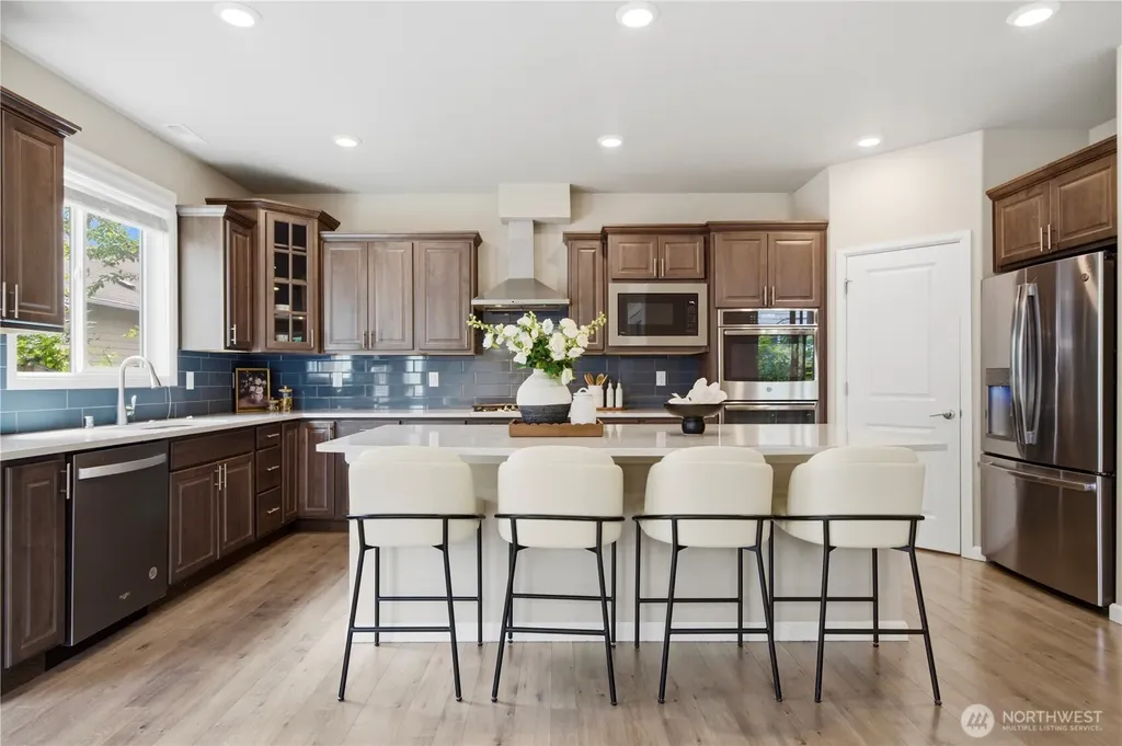 4313 235th Place SE Bothell WA 98021