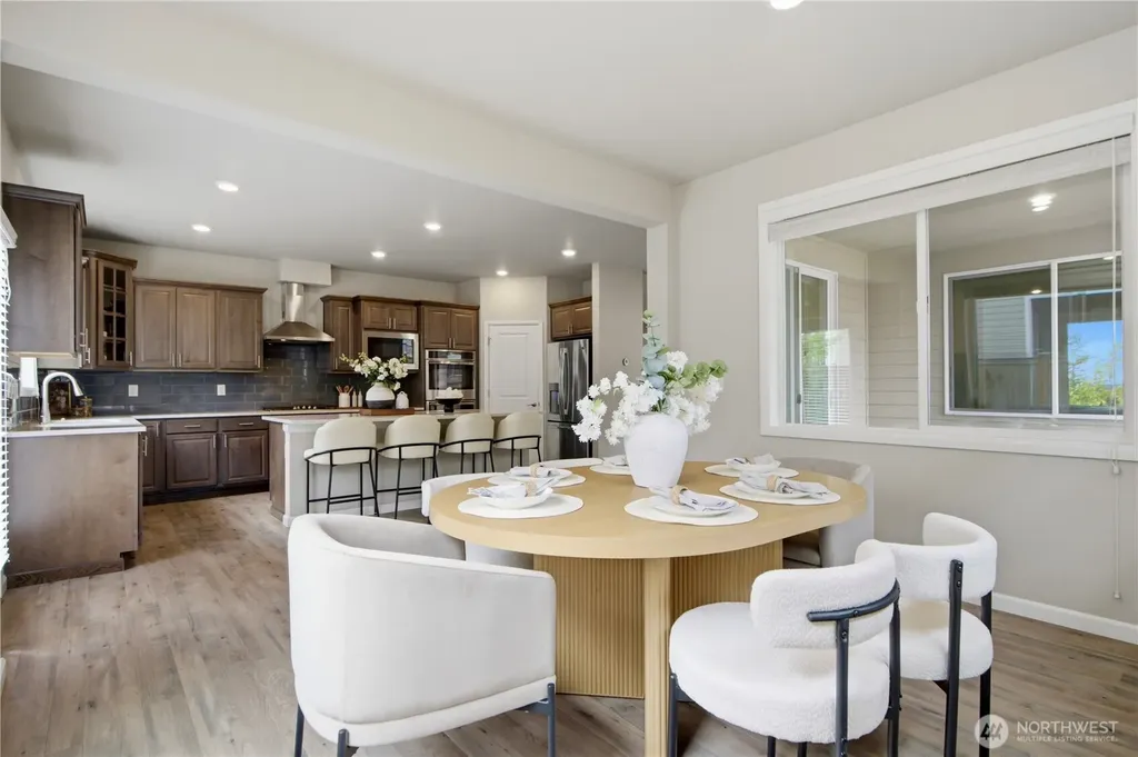 4313 235th Place SE Bothell WA 98021
