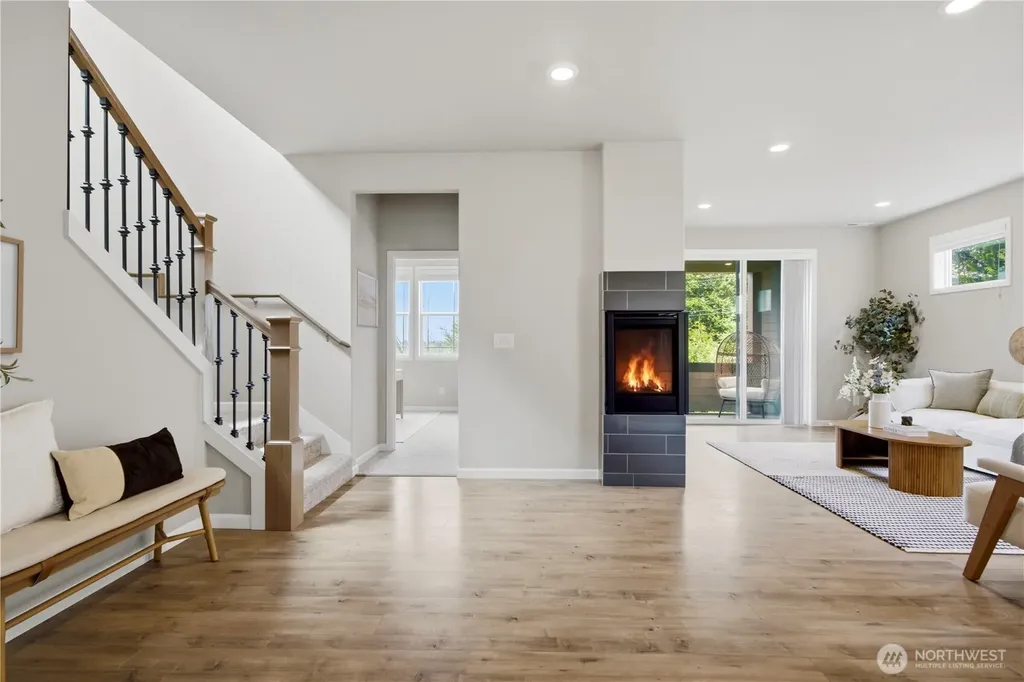 4313 235th Place SE Bothell WA 98021