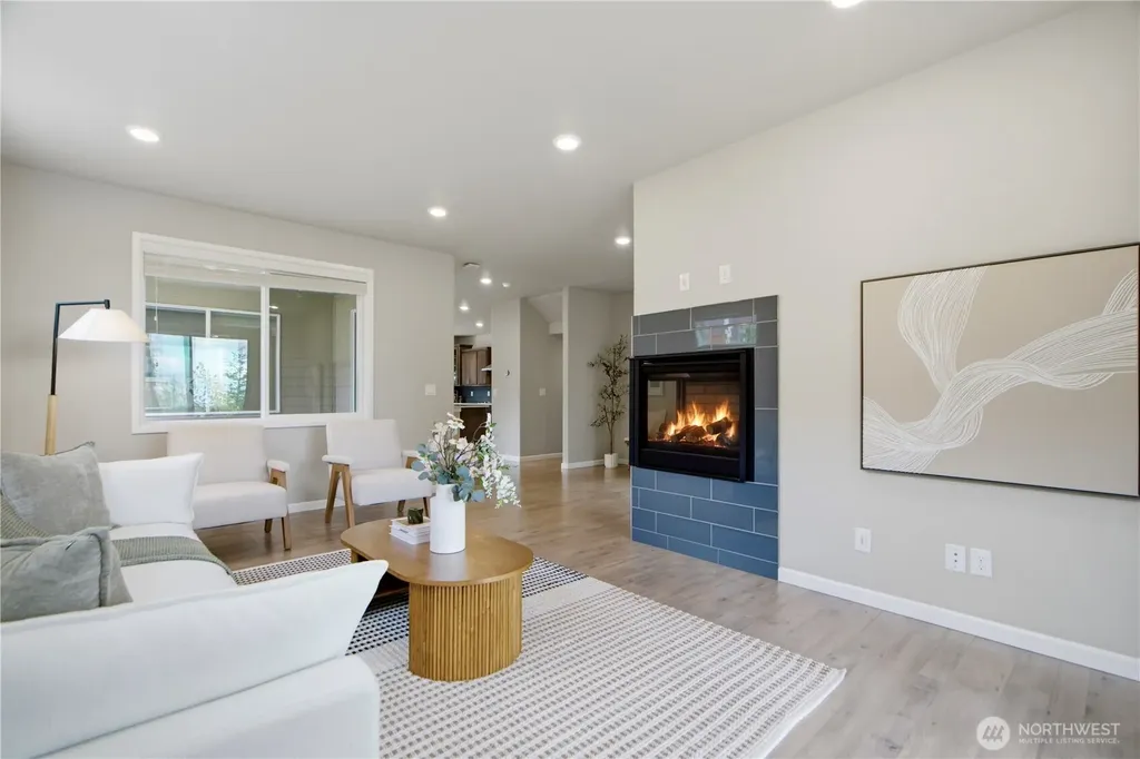4313 235th Place SE Bothell WA 98021