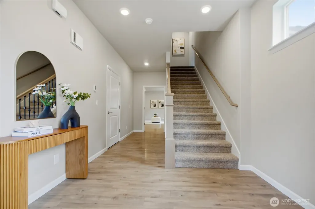 4313 235th Place SE Bothell WA 98021