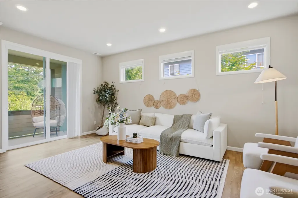 4313 235th Place SE Bothell WA 98021